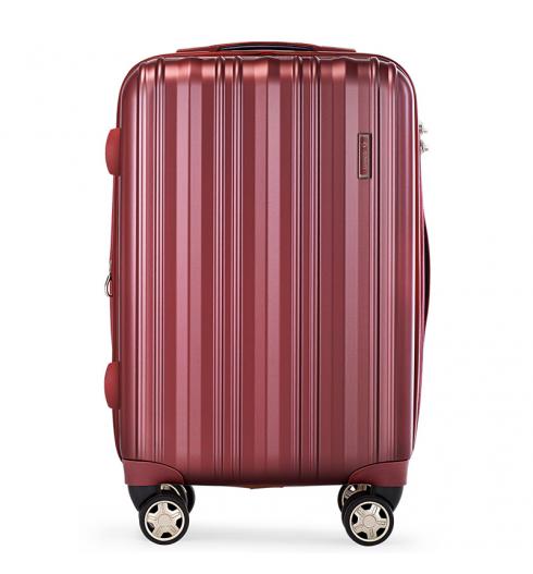 Summit-18/20/24/26/28 inch Luggage-154