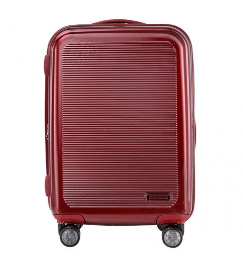 Summit-Luggage with Single Puller-460