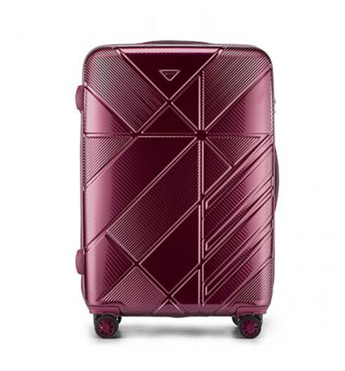 Summit-20/24 inch Luggage-762