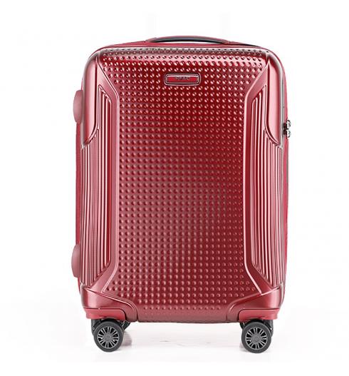 Summit-20 inch Luggage-724