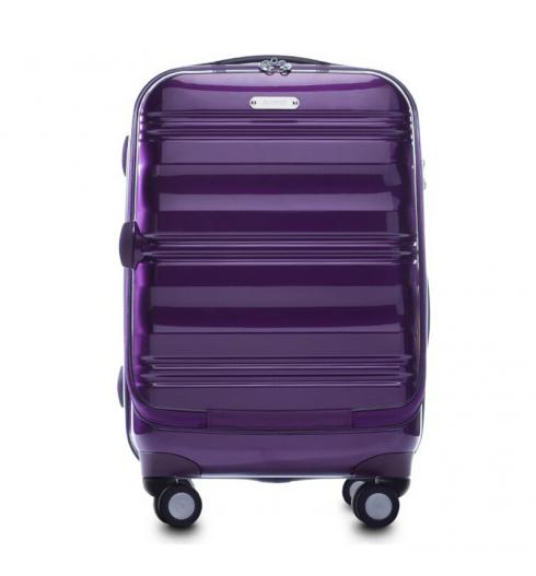 Summit-24/28 inch Luggage-613