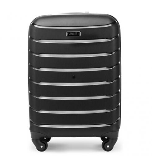 Summit-20/24 inch Luggage-602