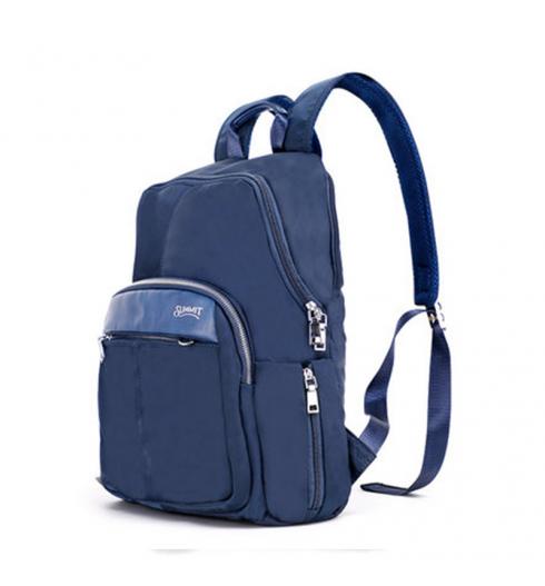 Summit-Travelling Bag