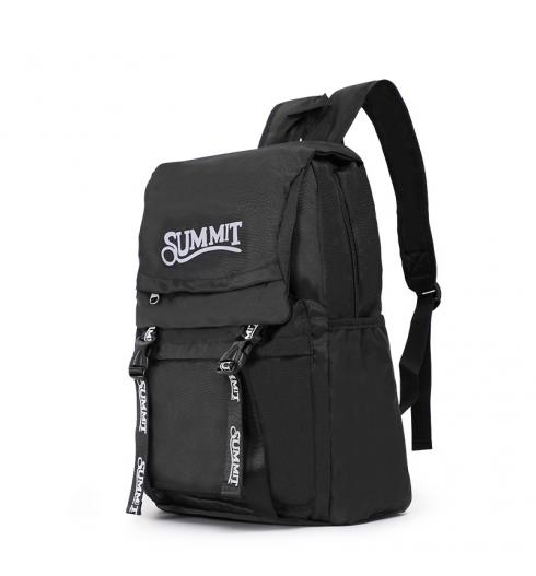 Summit-Travelling Bag