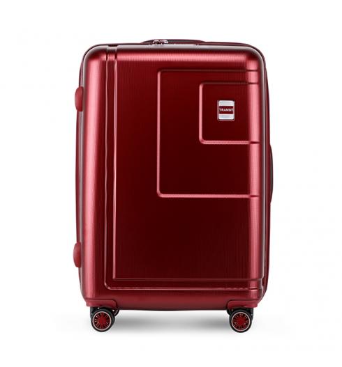 Transit-16/18/20/24 inch Luggage-816
