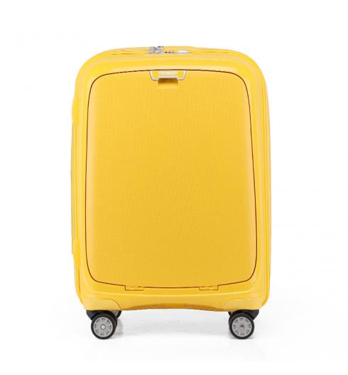 Transit-20 inch Luggage with Front Pocket-802
