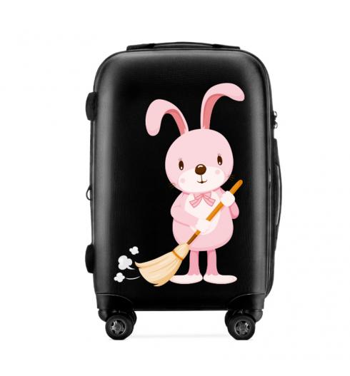 Transit-Customization-318