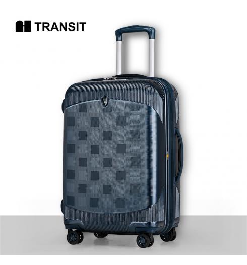 Transit-/20/22/26 inch Luggage-816PCH818