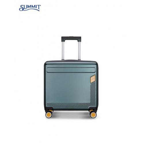 Summit-16/18/20/24 inch Luggage-154