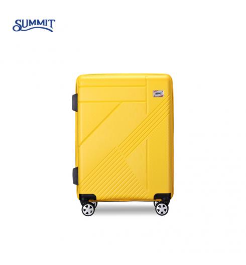 Summit inch Luggage-PP909